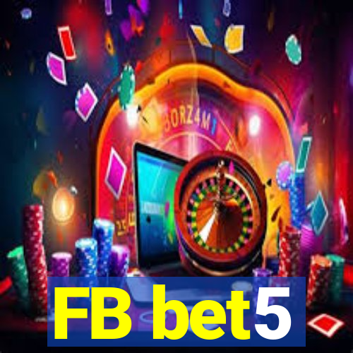 FB bet5