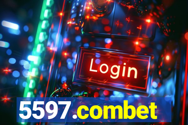 5597.combet