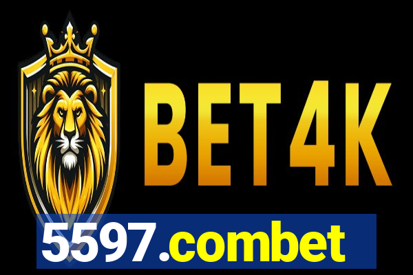 5597.combet