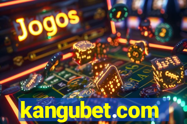 kangubet.com