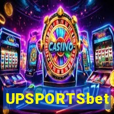 UPSPORTSbet