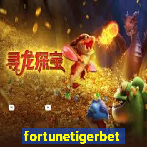 fortunetigerbet