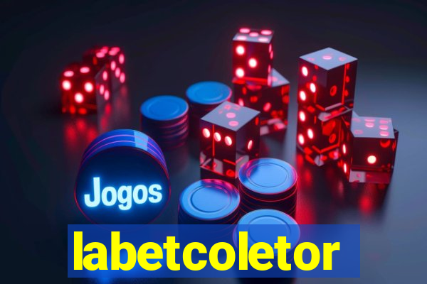 labetcoletor