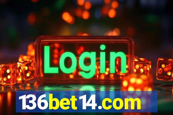 136bet14.com