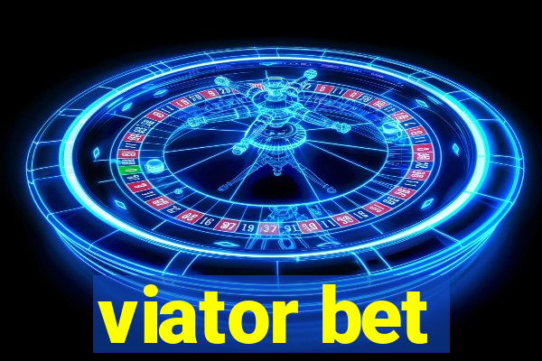 viator bet