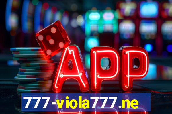 777-viola777.net