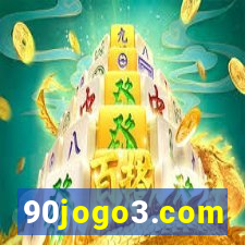 90jogo3.com