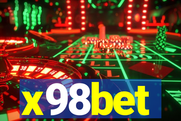 x98bet