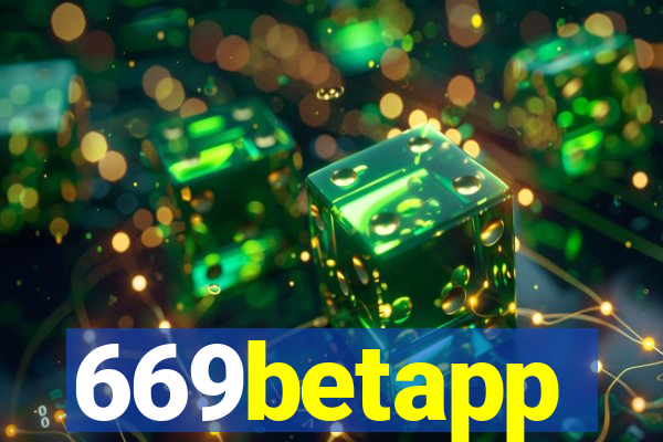 669betapp