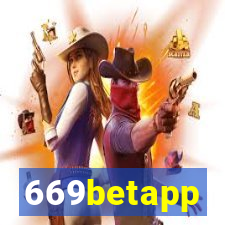 669betapp