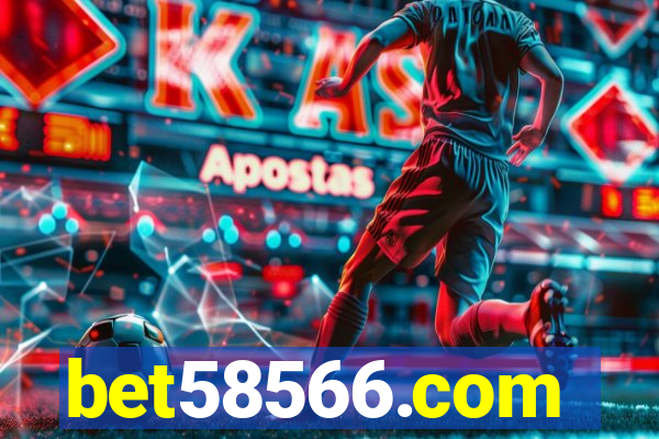 bet58566.com