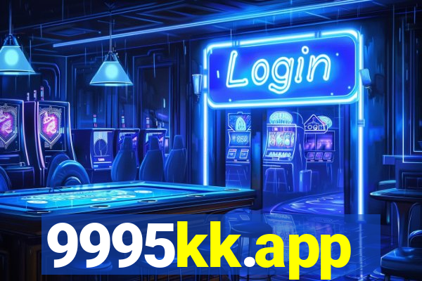 9995kk.app