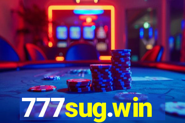 777sug.win