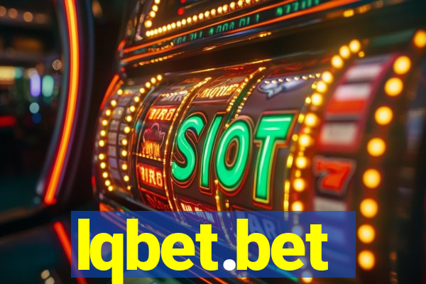 lqbet.bet