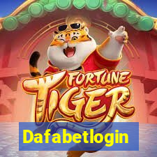 Dafabetlogin