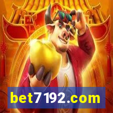 bet7192.com