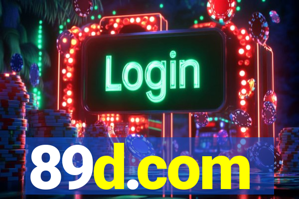 89d.com