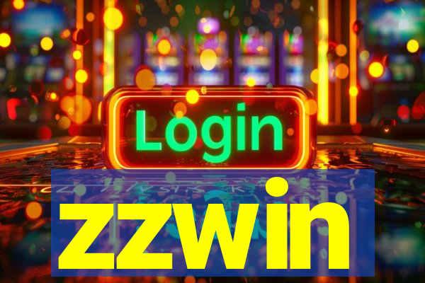 zzwin