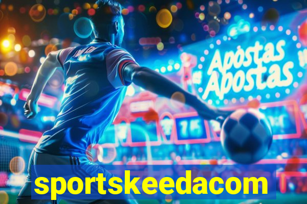 sportskeedacom