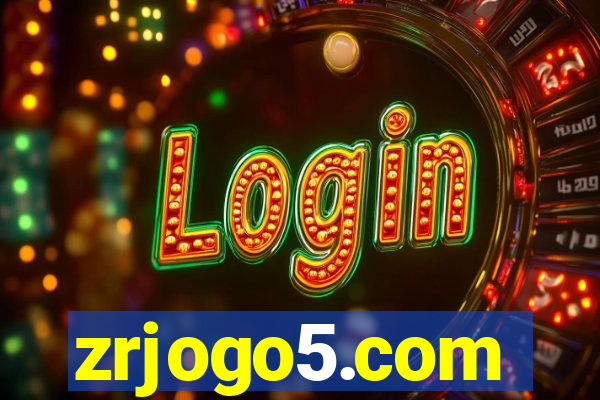 zrjogo5.com