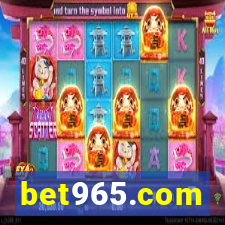 bet965.com