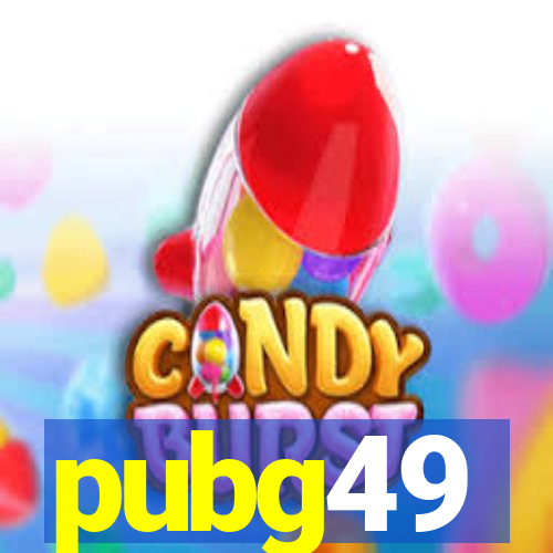 pubg49