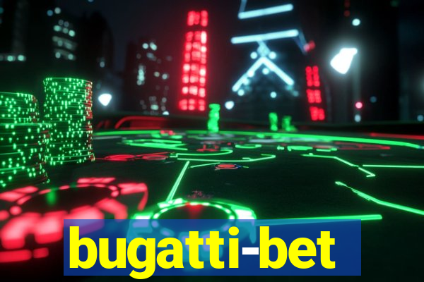 bugatti-bet