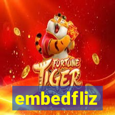 embedfliz