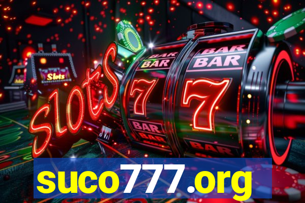 suco777.org