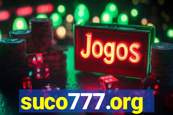 suco777.org