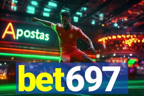 bet697