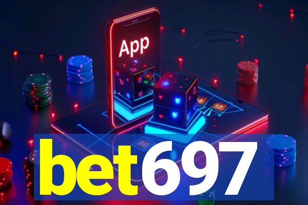 bet697