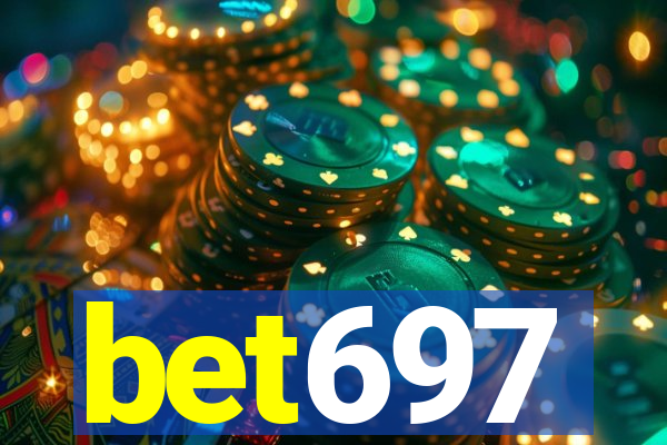 bet697