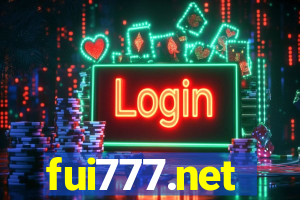 fui777.net