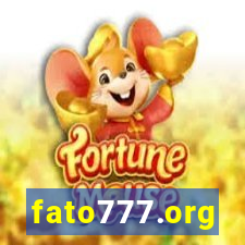 fato777.org