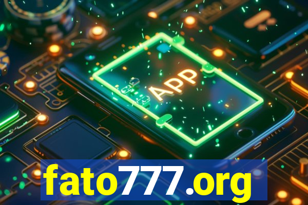 fato777.org