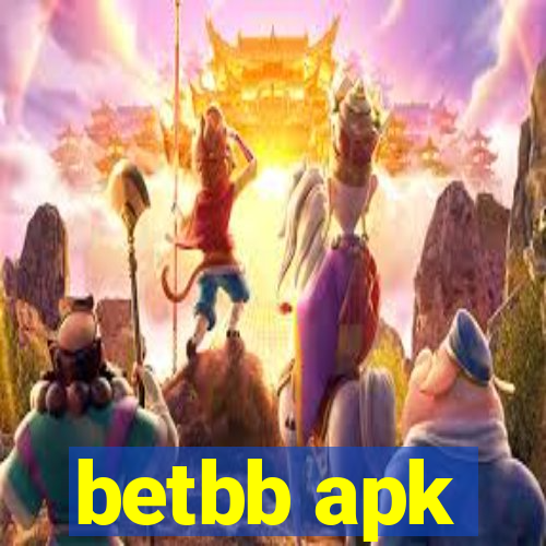 betbb apk