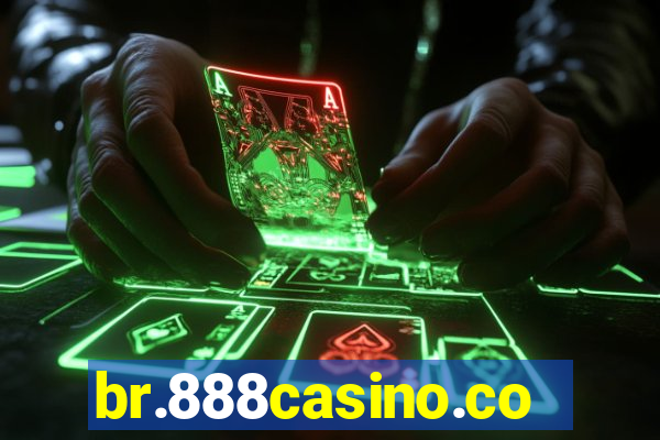 br.888casino.com