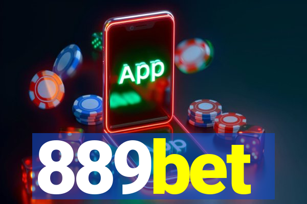 889bet