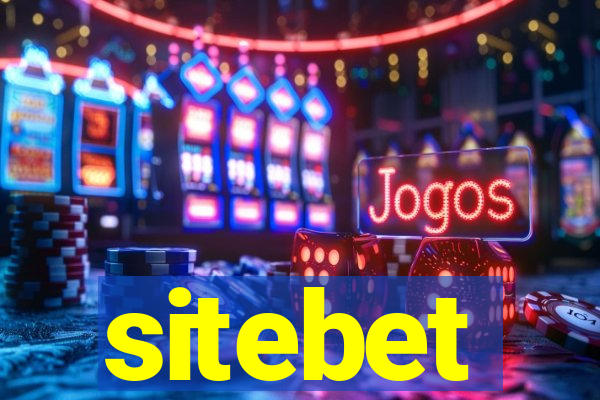 sitebet