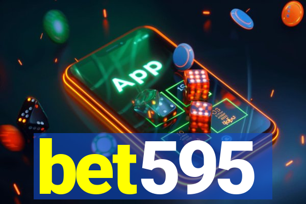 bet595