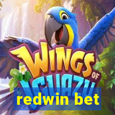 redwin bet