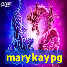 marykaypg