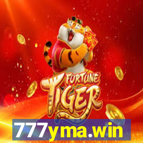 777yma.win