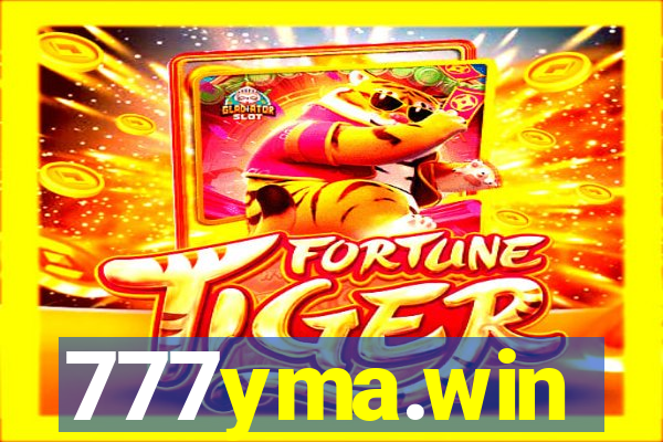 777yma.win