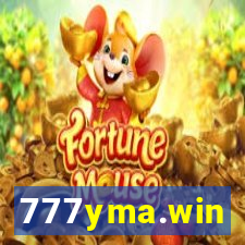 777yma.win