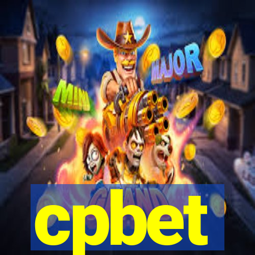 cpbet