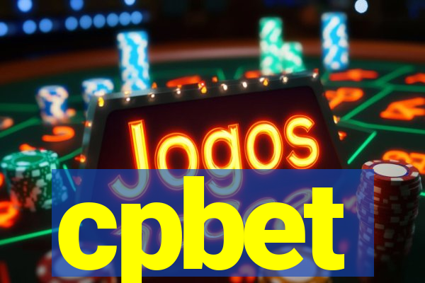 cpbet