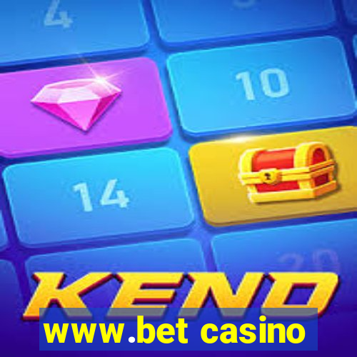 www.bet casino