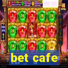 bet cafe